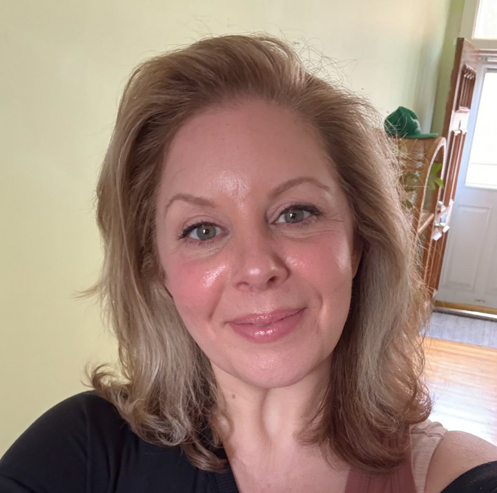 Review by Jessica