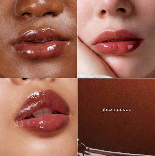 Lip Softening Balm