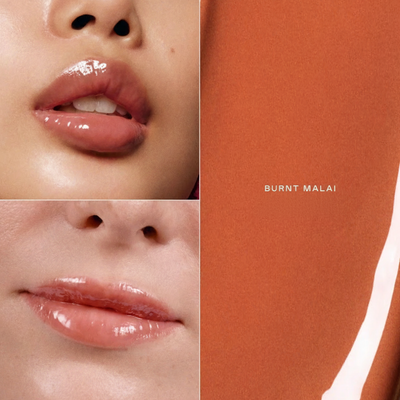 Lip Softening Balm