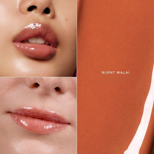 Lip Softening Balm