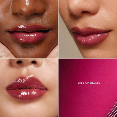 Lip Softening Balm