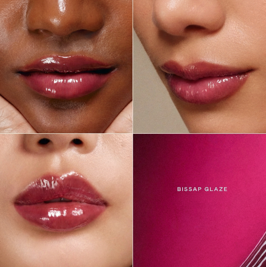 Lip Softening Balm