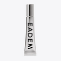Lip Softening Balm