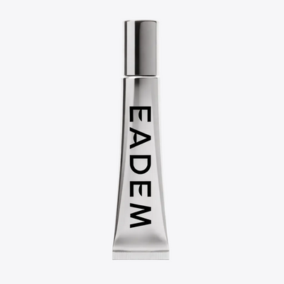 Lip Softening Balm
