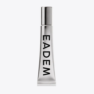Lip Softening Balm