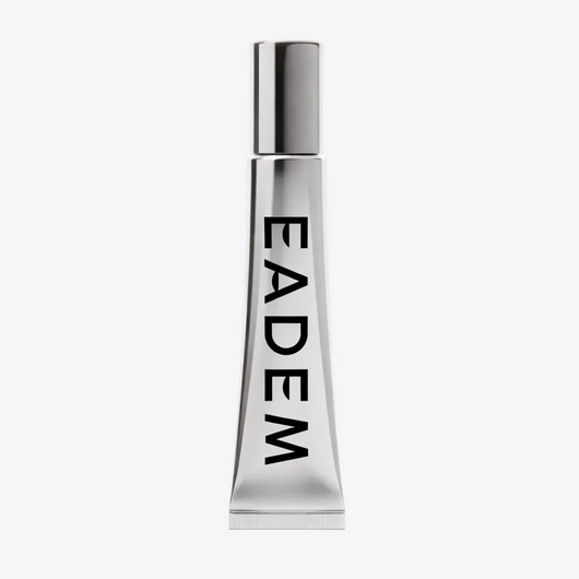 Lip Softening Balm