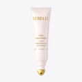 Line Smoother Fine Line Blurring Primer