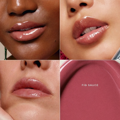Lip Softening Balm