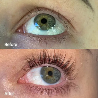 Eyelash Enhancing Serum