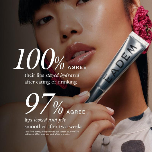 Lip Softening Balm