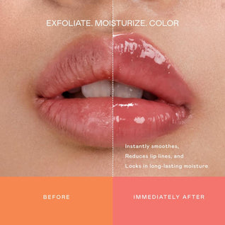 Lip Softening Balm