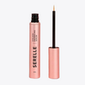 Eyelash Enhancing Serum