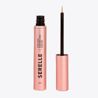 Eyelash Enhancing Serum
