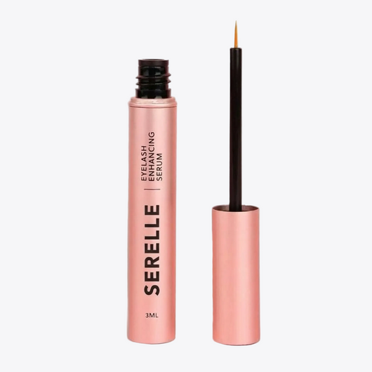 Eyelash Enhancing Serum